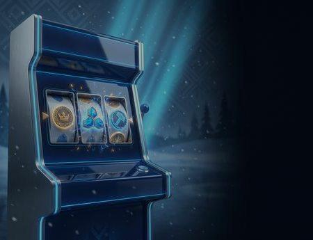 Svenska Spel